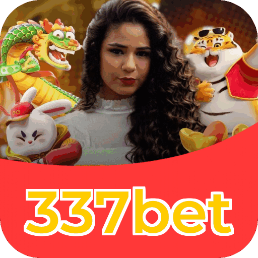 Especificações técnicas download 337bet