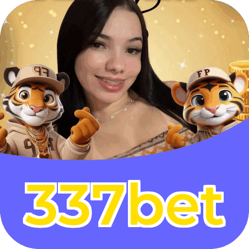 337bet - Vitória verificada Fernando C.