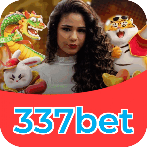 Especificações técnicas download 337bet