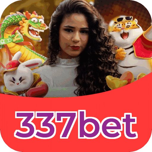 Especificações técnicas download 337bet