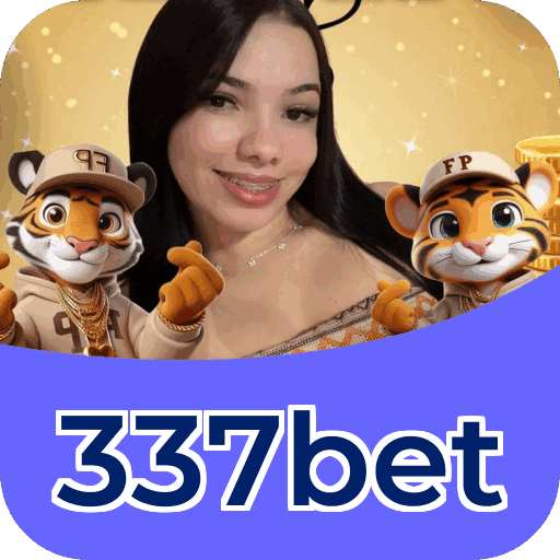 Especificações técnicas download 337bet