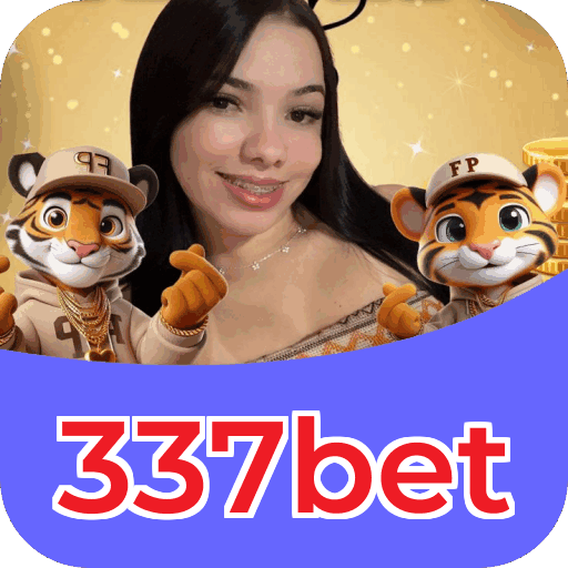 Especificações técnicas download 337bet