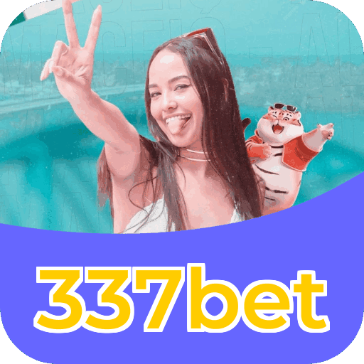 337bet - Tempos médios de saque PIX verificados
