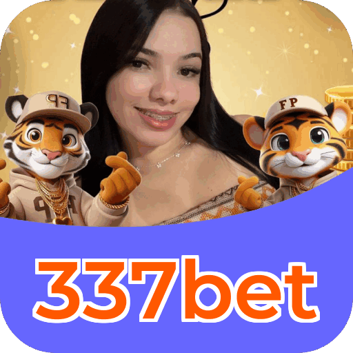 Requisitos APP 337bet